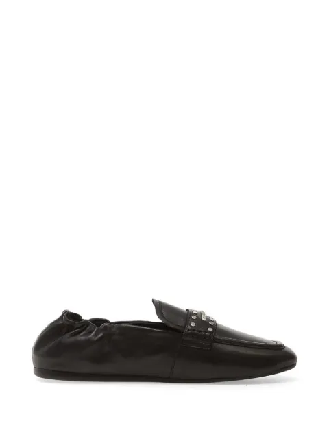 Karl Lagerfeld Jeans Marlee loafers