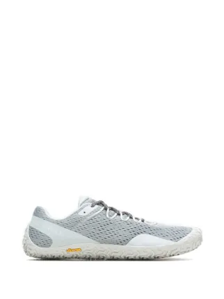 Merrell