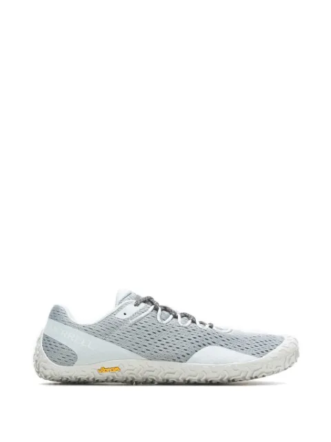 Merrell Vapor Glove 6 sneakers