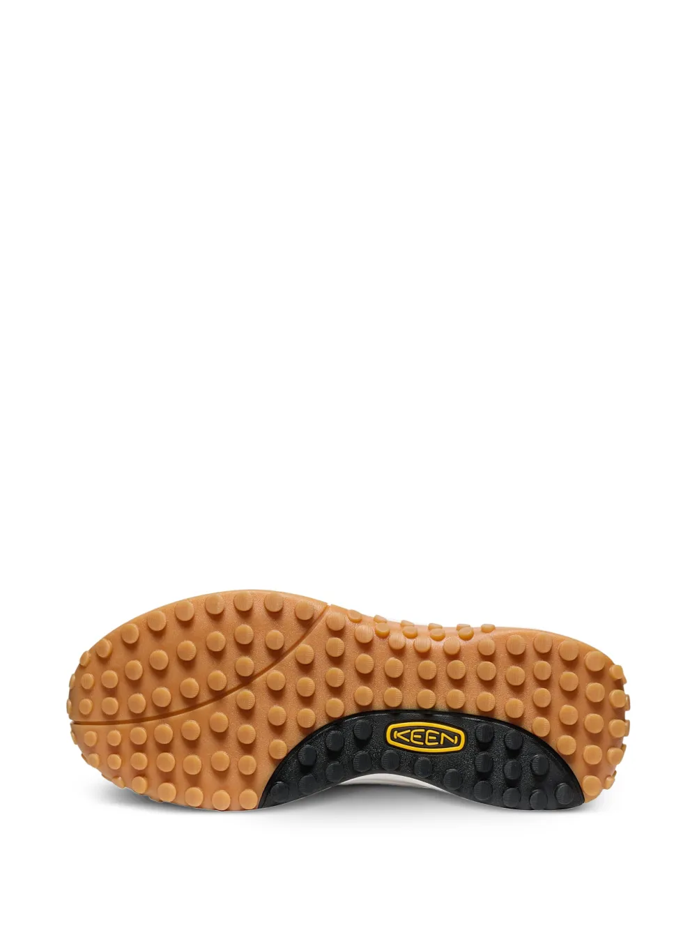 KEEN FOOTWEAR KS86 sneakers Wit