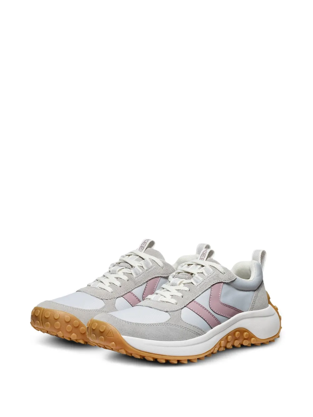 KEEN FOOTWEAR KS86 sneakers Wit