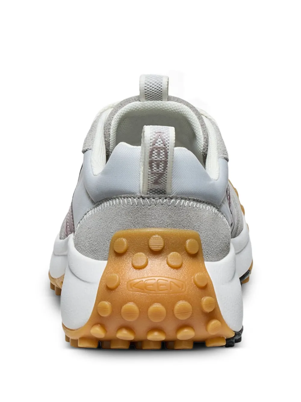 KEEN FOOTWEAR KS86 sneakers Wit