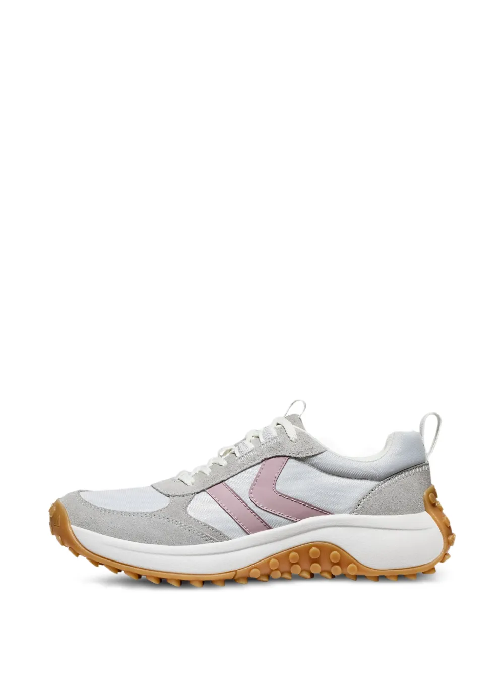 KEEN FOOTWEAR KS86 sneakers Wit