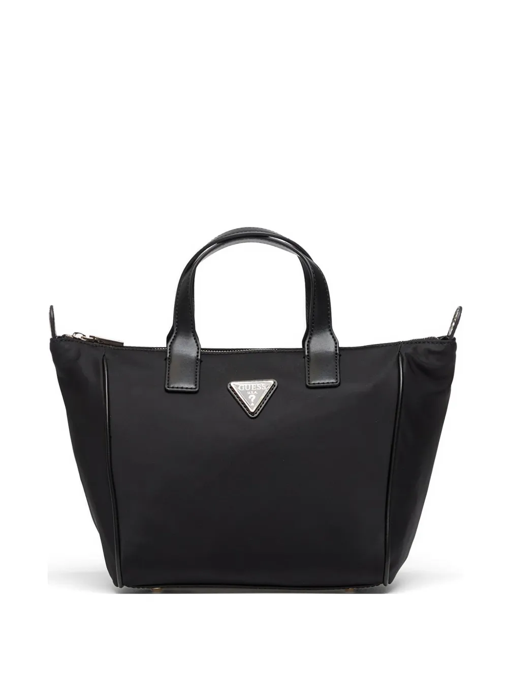Guess Usa Small Follie Tote Bag