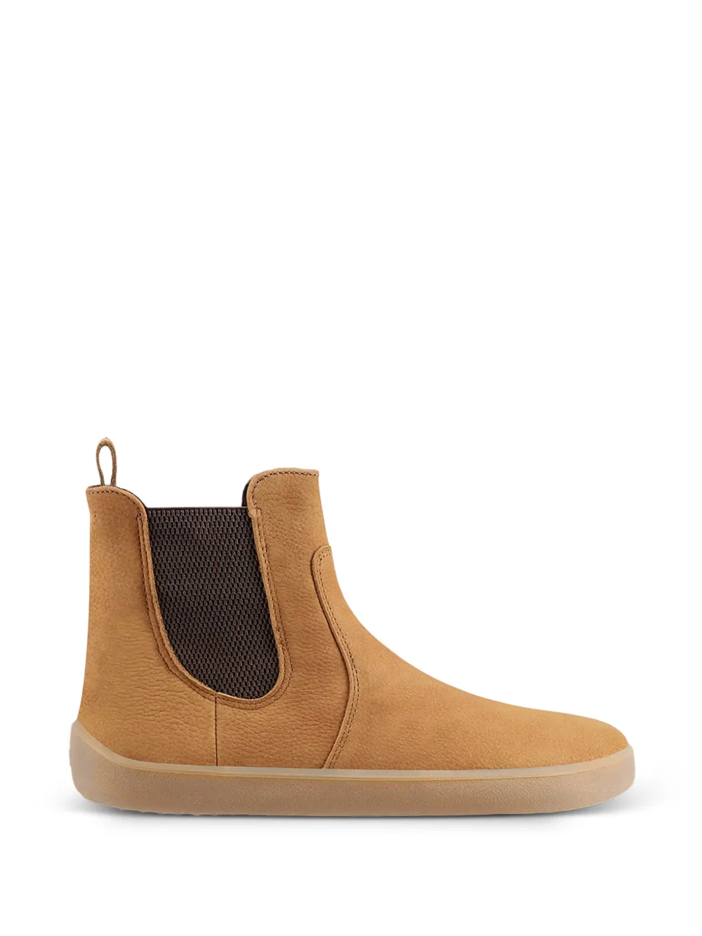 Be Lenka Entice Neo elasticated-sides pull-tab boots