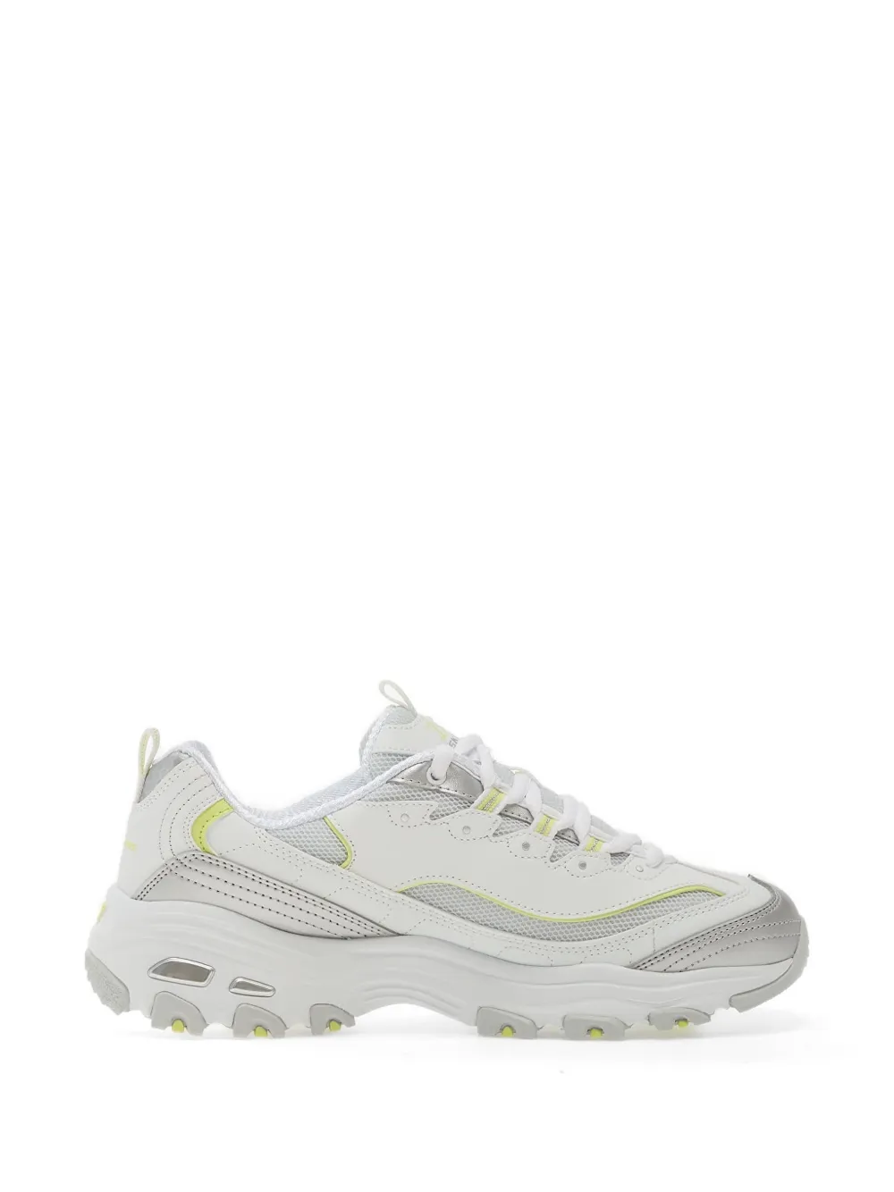 Skechers D'Lites sneakers