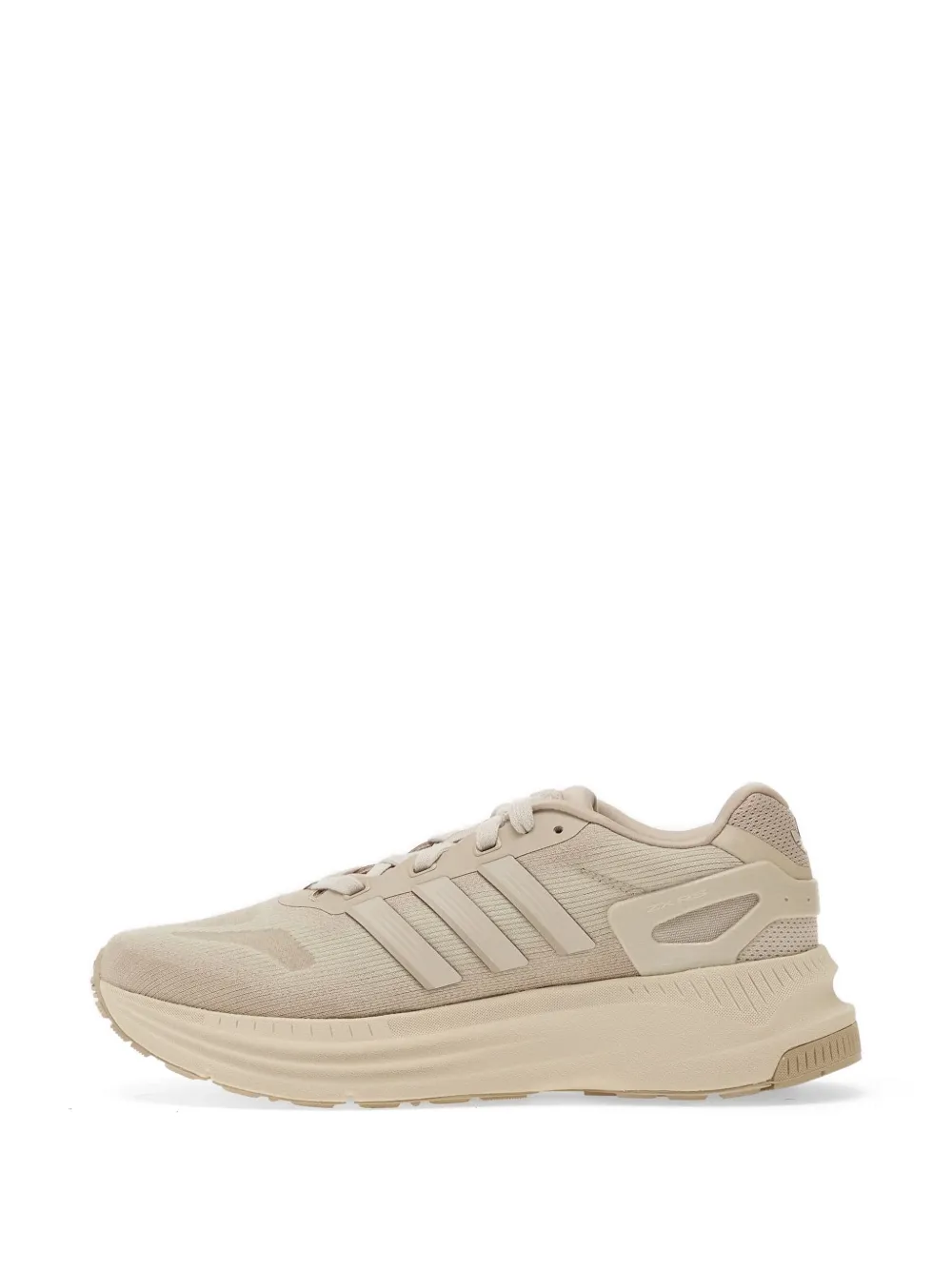 Adidas ZX RS Sneakers | Neutrals | FARFETCH CA