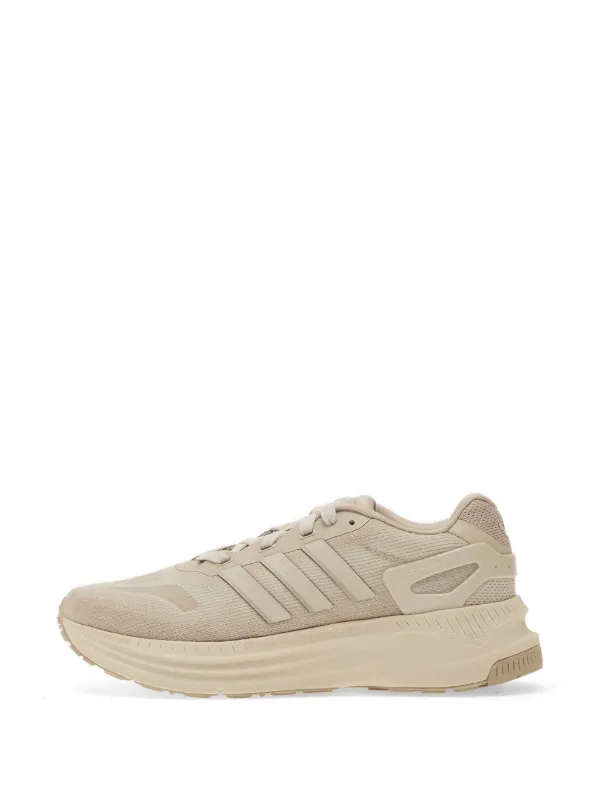 Adidas ZX RS Sneakers | Neutrals | FARFETCH