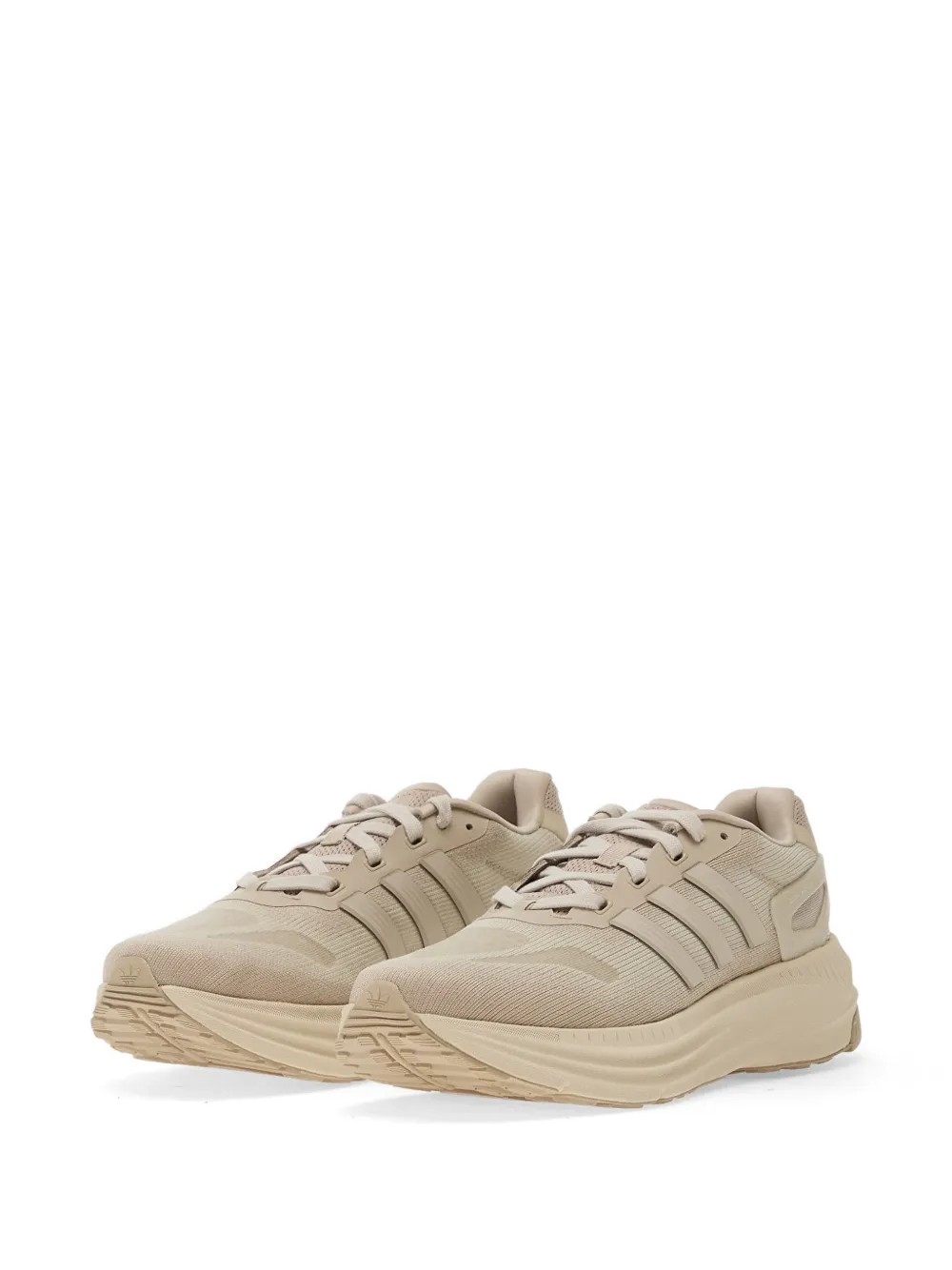 adidas ZX RS sneakers Beige