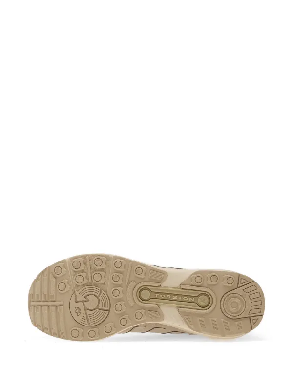 Adidas ZX RS Sneakers | Neutrals | FARFETCH CA