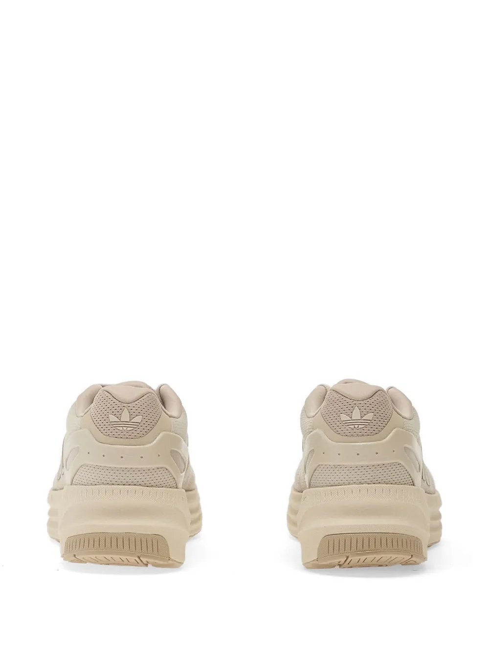 adidas ZX RS sneakers Beige