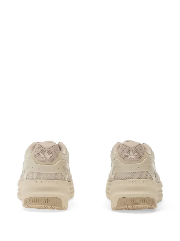 Adidas ZX RS Sneakers | Neutrals | FARFETCH CA
