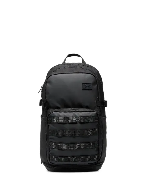 Under Armour UA Triumph Sport 双肩包