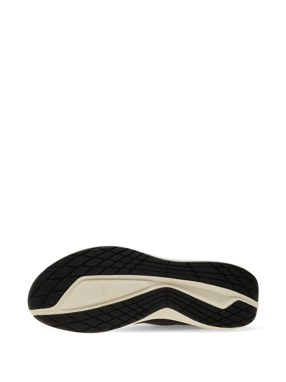 ECCO Biom 2.2 sneakers Zwart