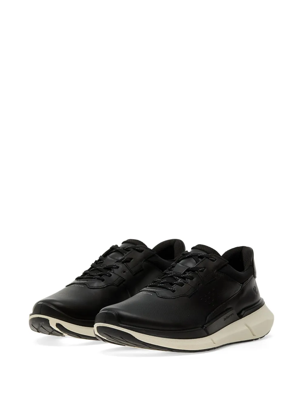 ECCO Biom 2.2 sneakers Zwart