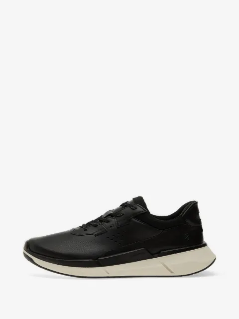 ECCO Biom 2.2 sneakers