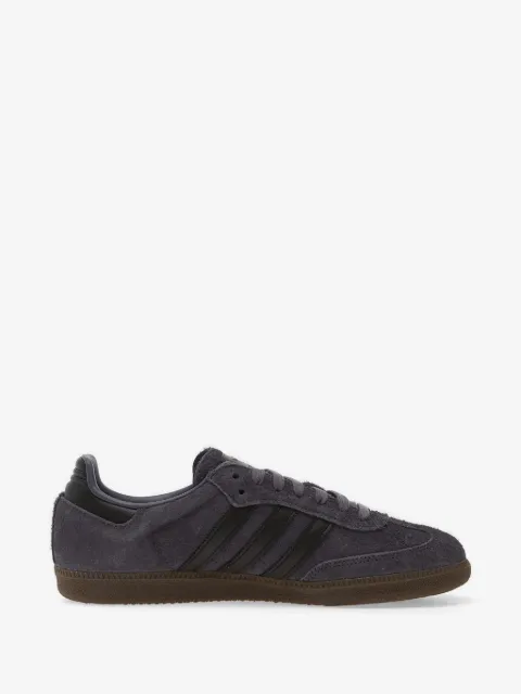 adidas tenis Samba OG