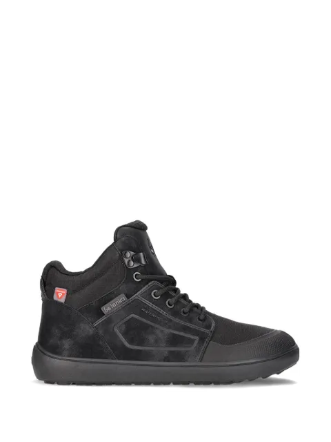 Be Lenka ArcticEdge waterproof panelled sneakers