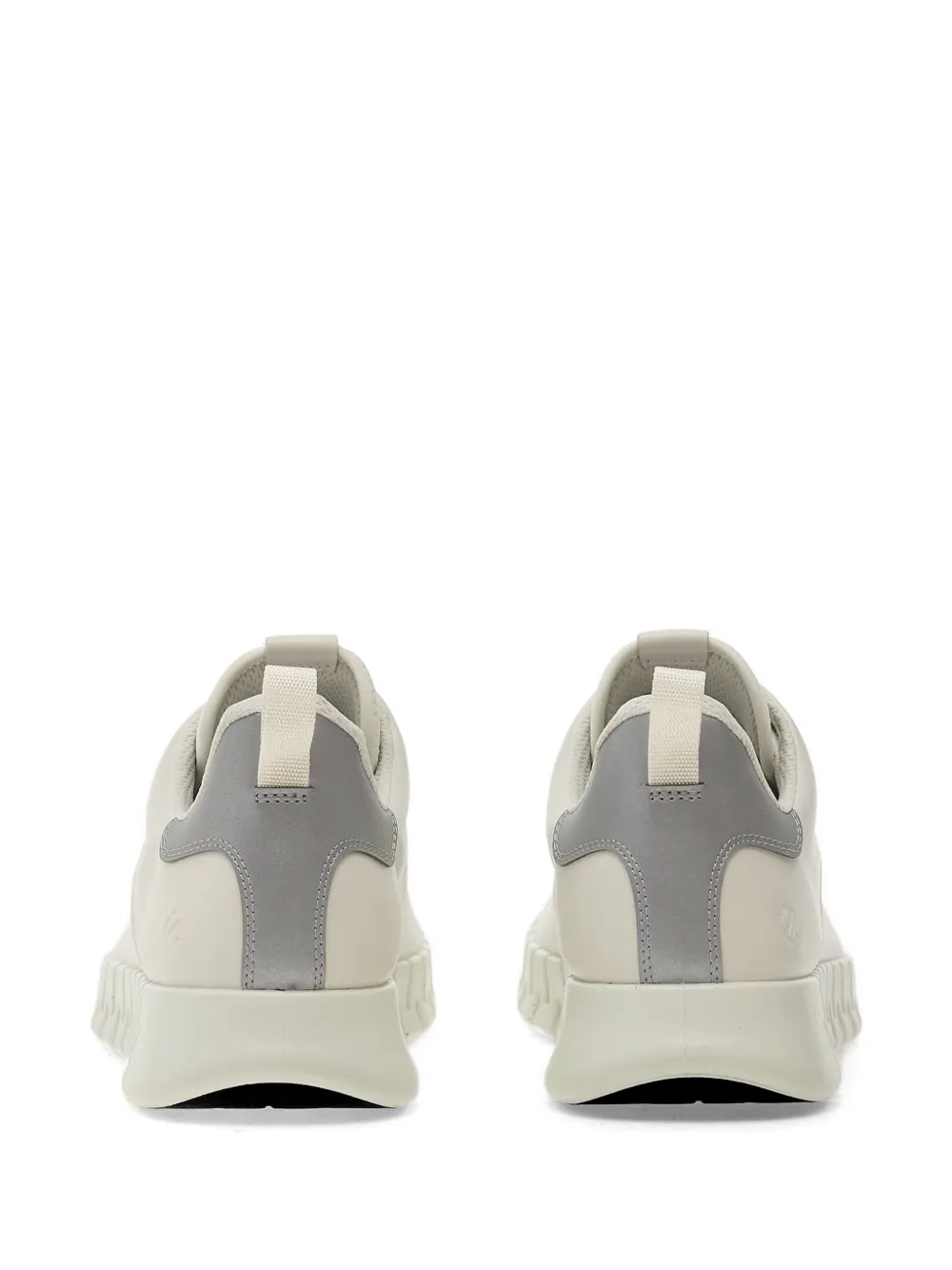 ECCO Gruv sneakers Beige