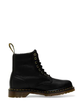 Dr. Martens
