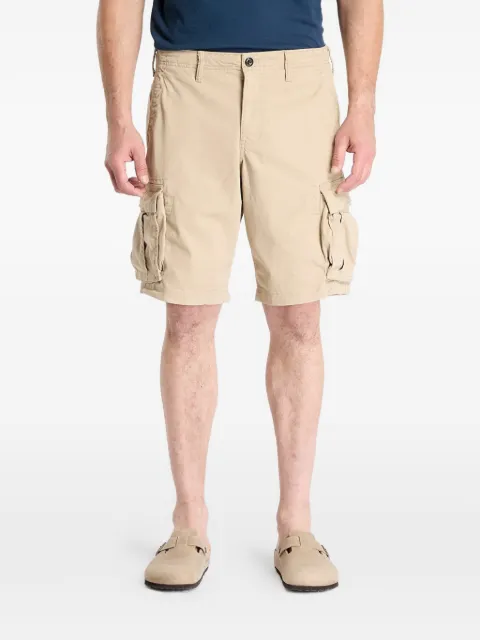 GAP cargo shorts
