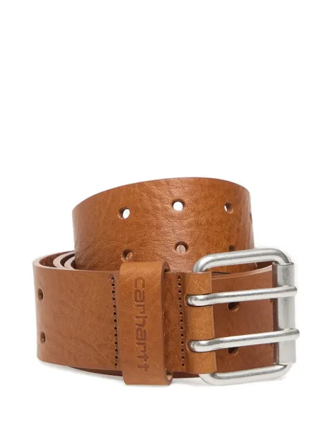 Carhartt WIP Double Script belt