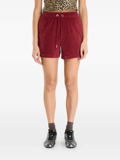 PUMA bermudas con cordones de Puma x Fenty