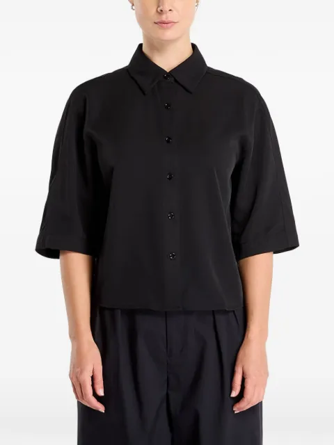 SAMSOE SAMSOE camisa Samargot