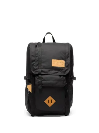 Jansport