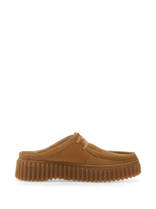 Clarks