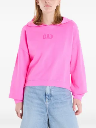 GAP