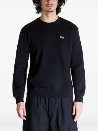 LEE