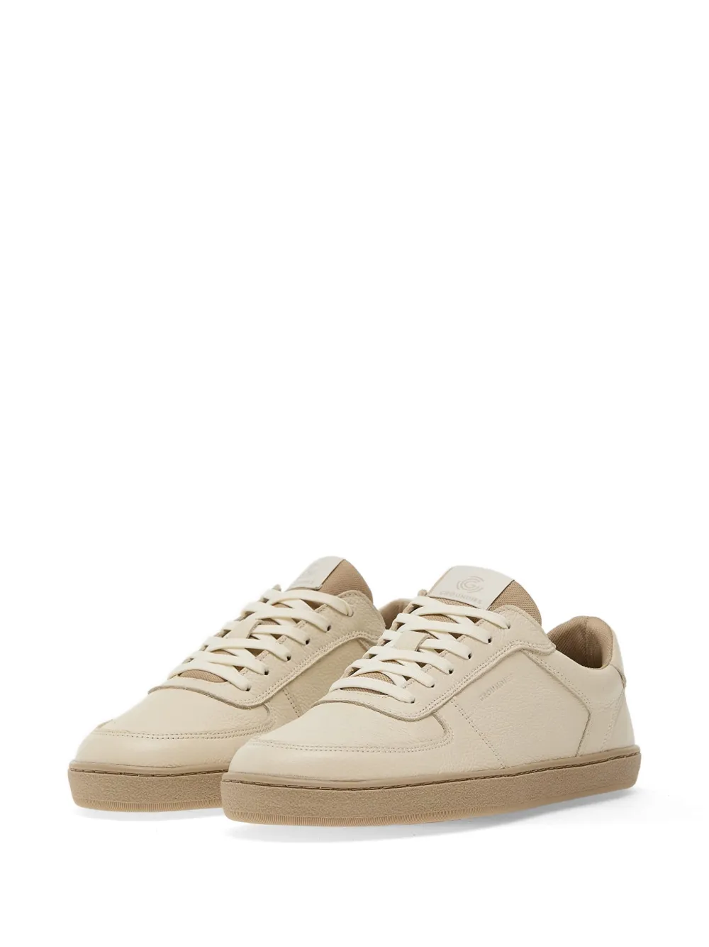  Groundies Zapatillas Hamptons 2.0 - Neutro 