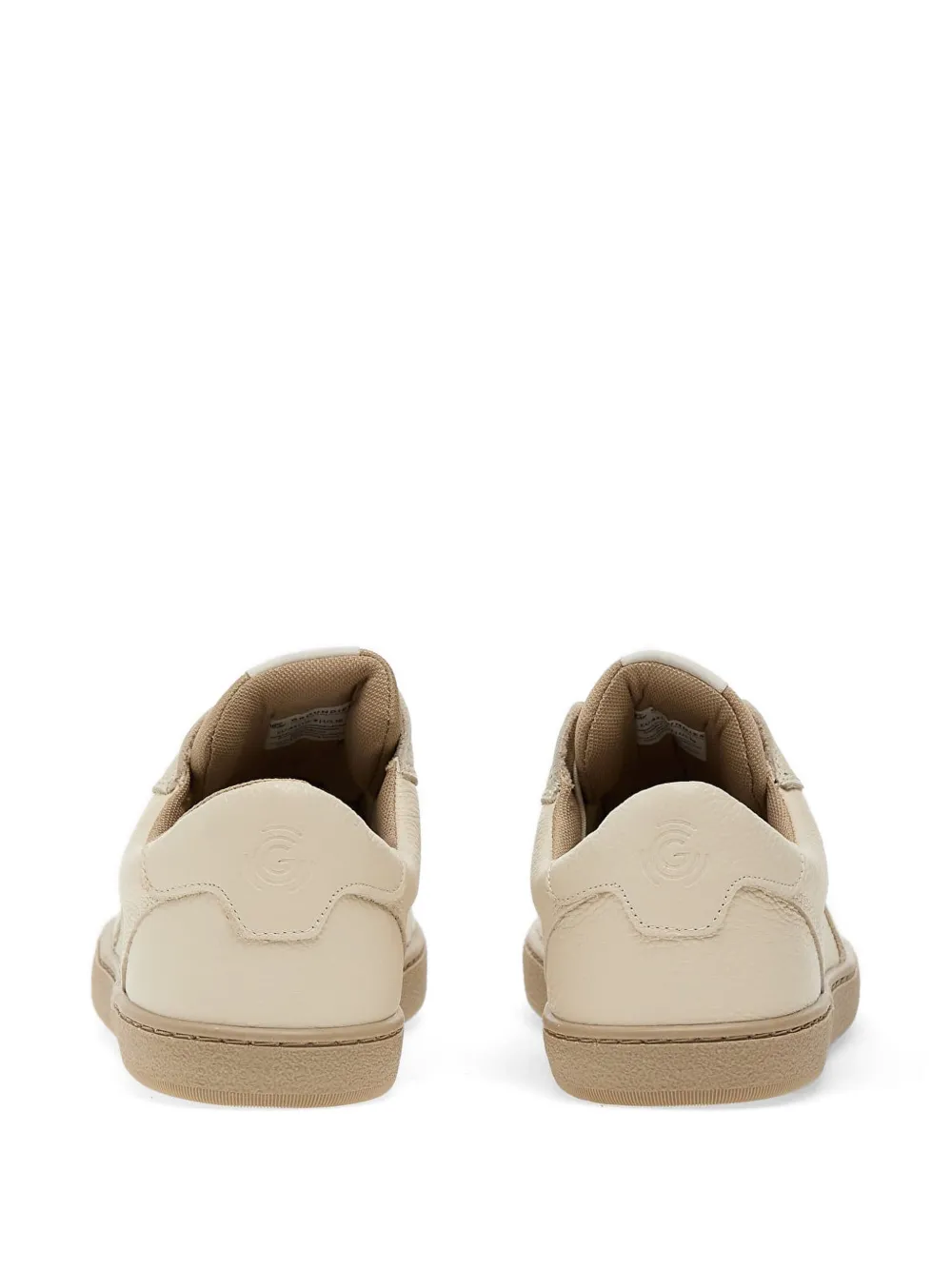  Groundies Zapatillas Hamptons 2.0 - Neutro 