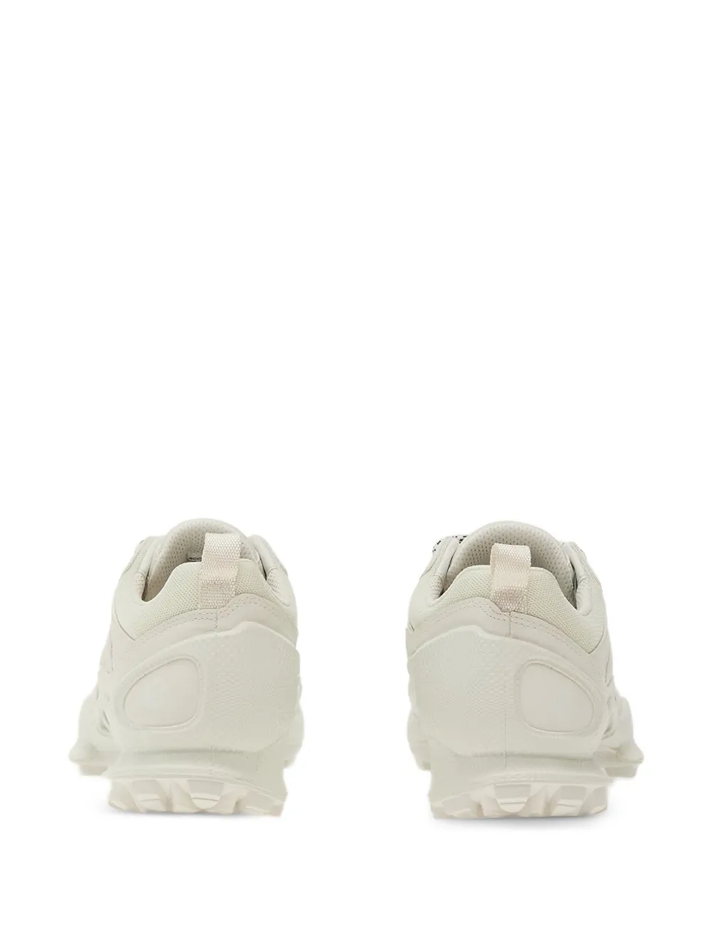 ECCO Biom C-Trail sneakers Beige