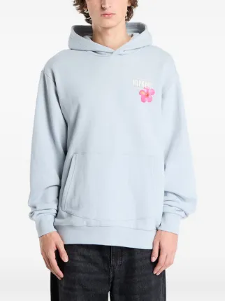 Ripndip