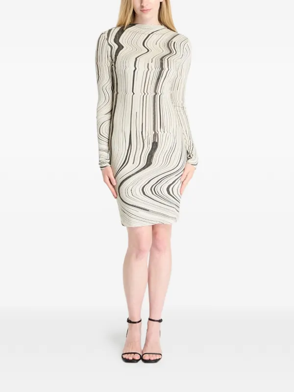 h&m black corset dress x Mugler: Mini – Something Borrowed Color:Blue White Flower Fall/Winter 2025 This dress was made