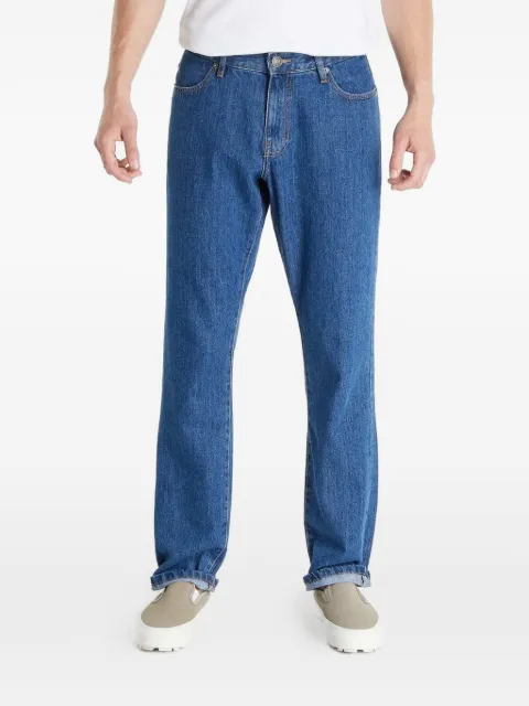 Urban Classics Jeans dritti