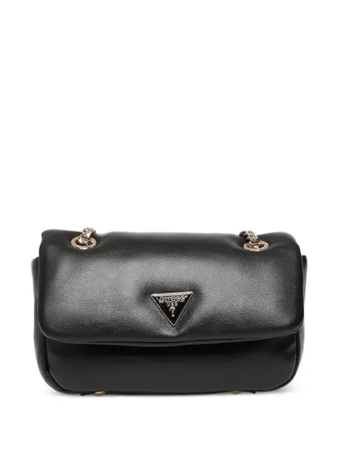 GUESS USA bolsa crossbody Sunetra