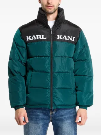 karl kani