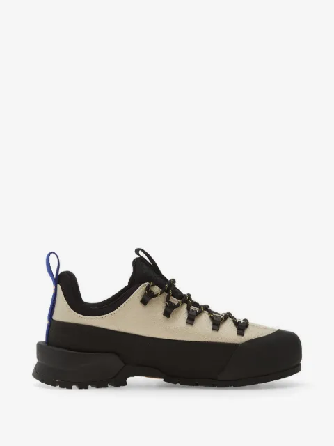 The North Face tenis Glenclyffe
