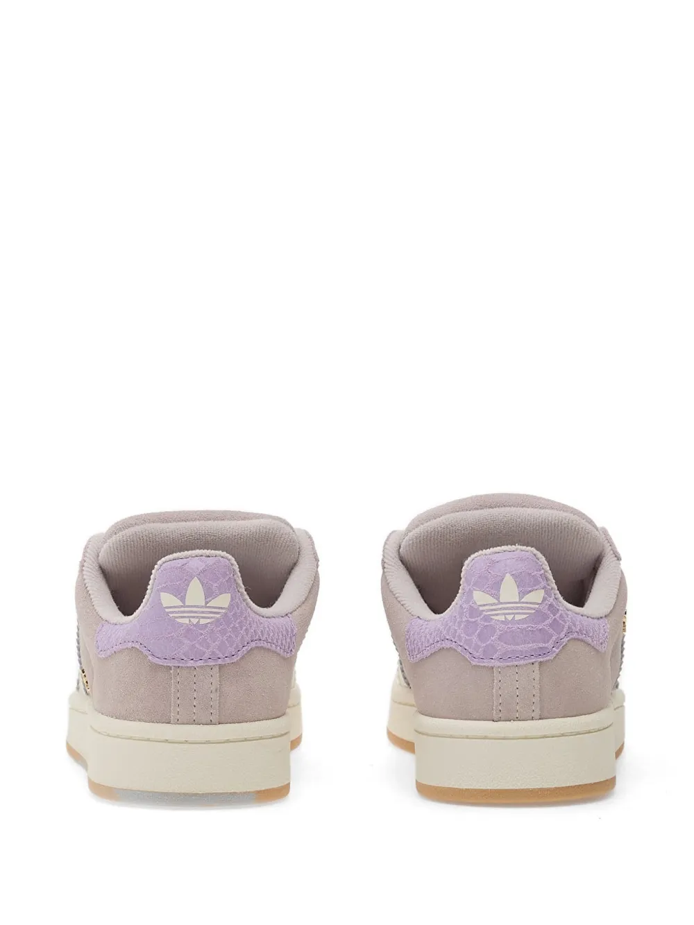 adidas Campus 00s sneakers Paars