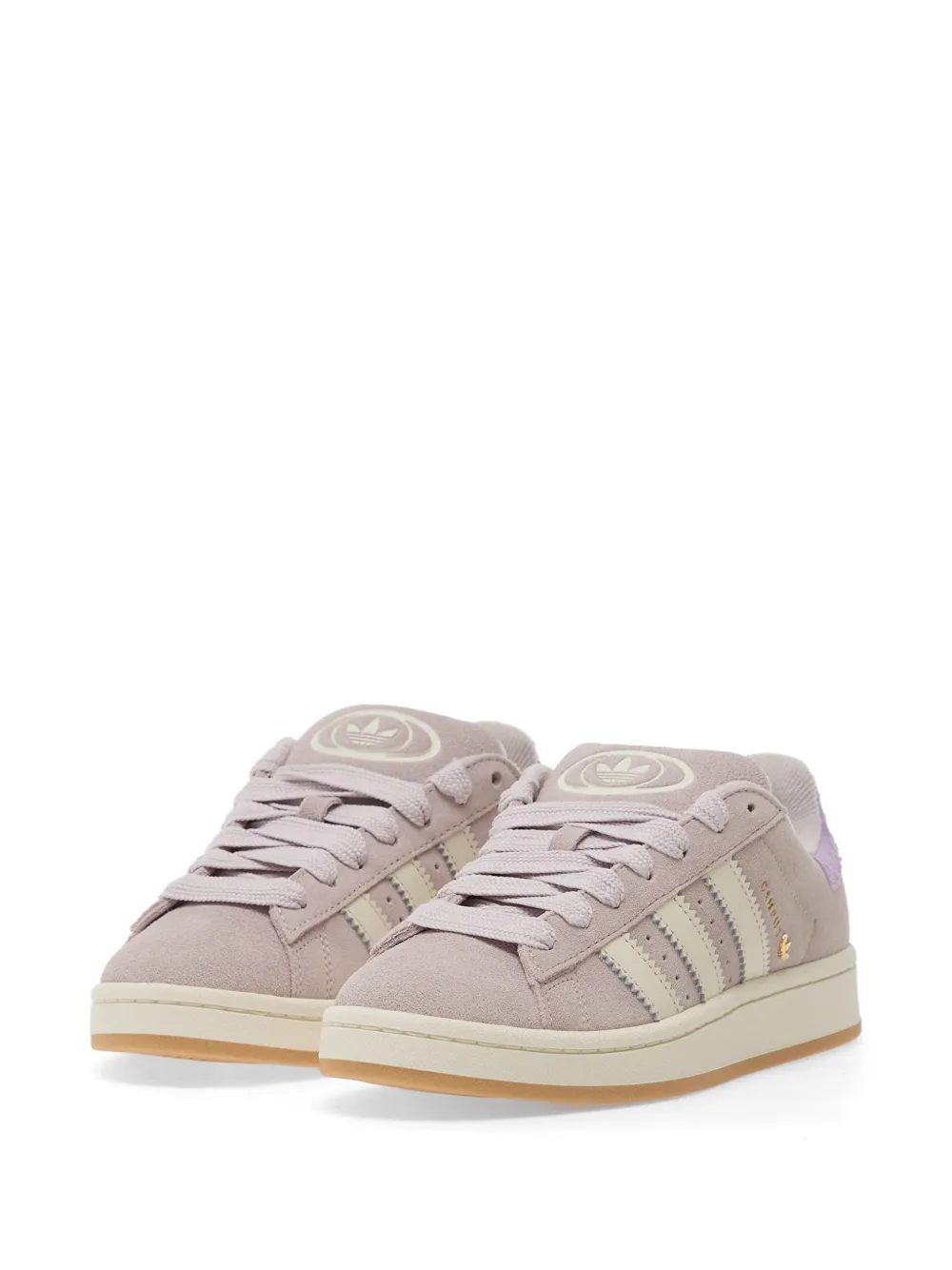 adidas Campus 00s sneakers Paars