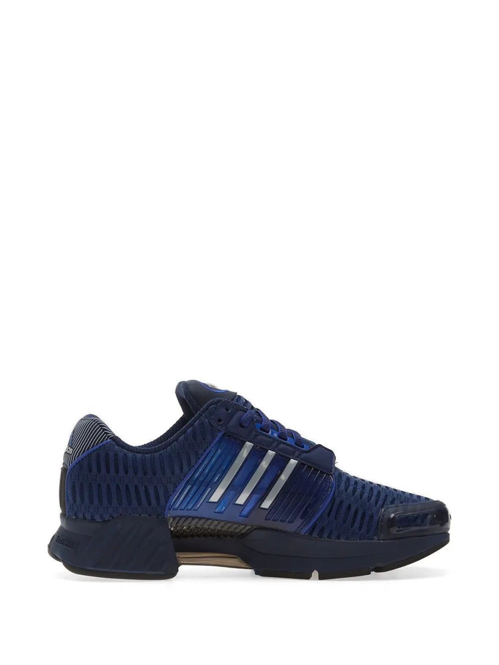 adidas Climacool 1 sneakers - Blau