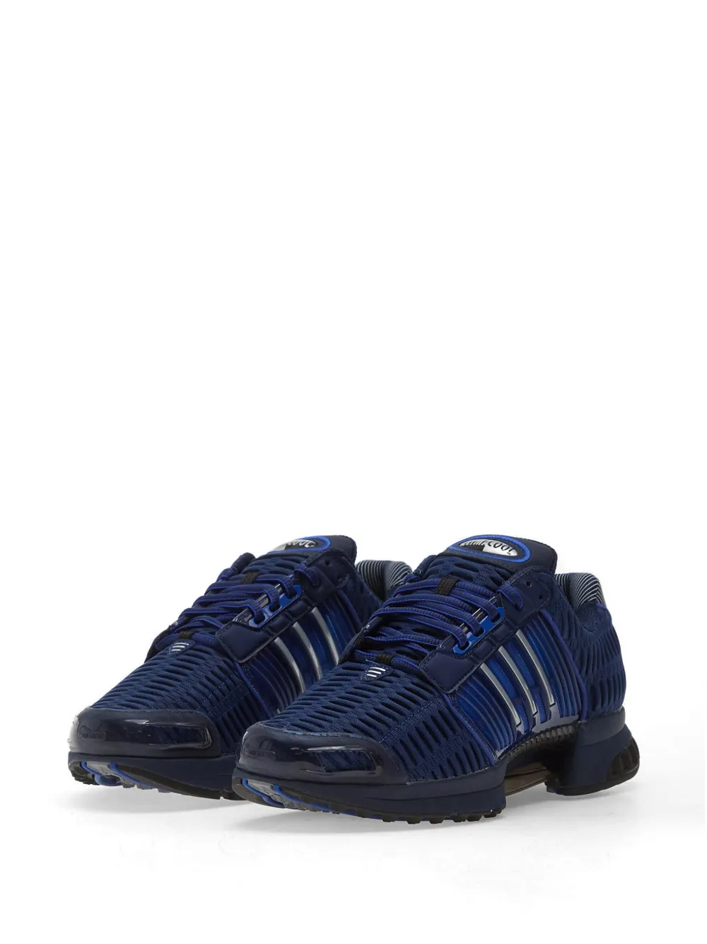 adidas Climacool 1 sneakers Blauw
