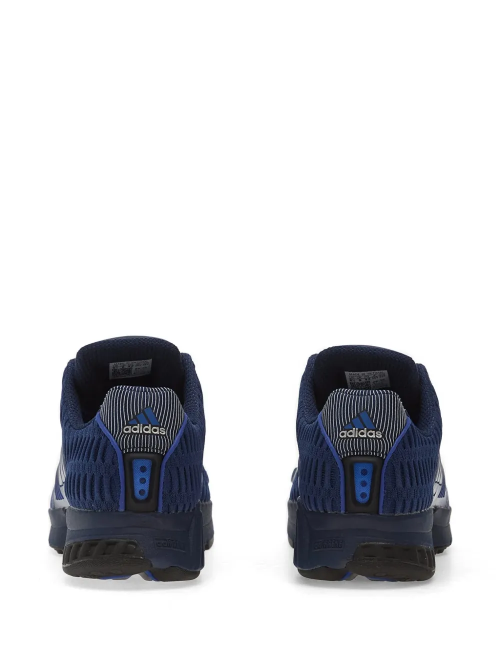 adidas Climacool 1 sneakers Blauw