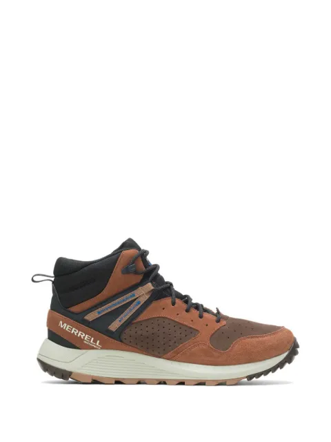Merrell Wildwood sneakers