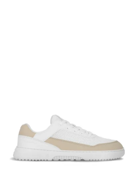 Barebarics tenis Vaporo
