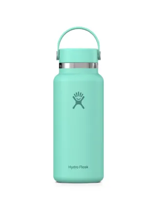 Hydro Flask