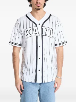 karl kani